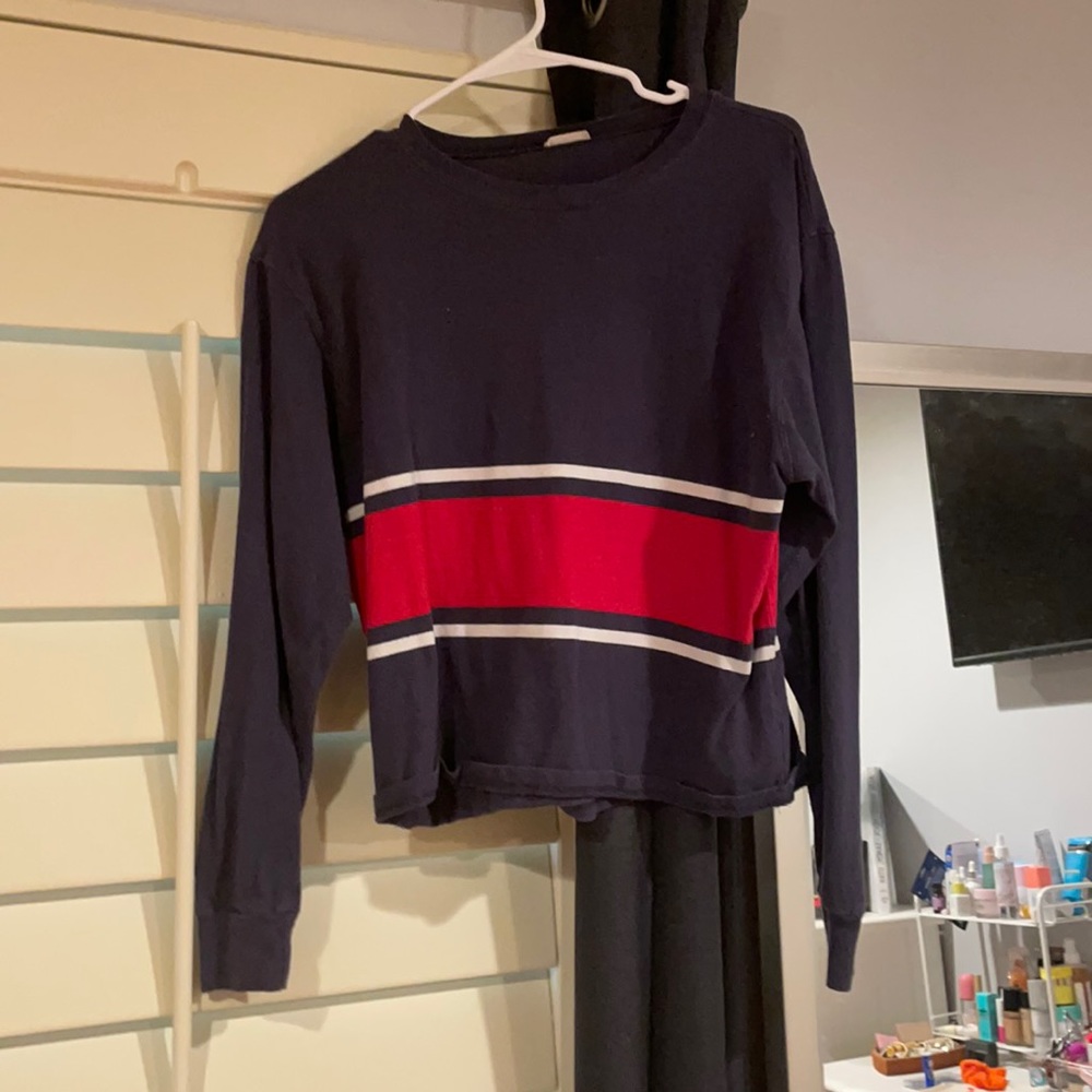Brandy Melville Long sleeve!